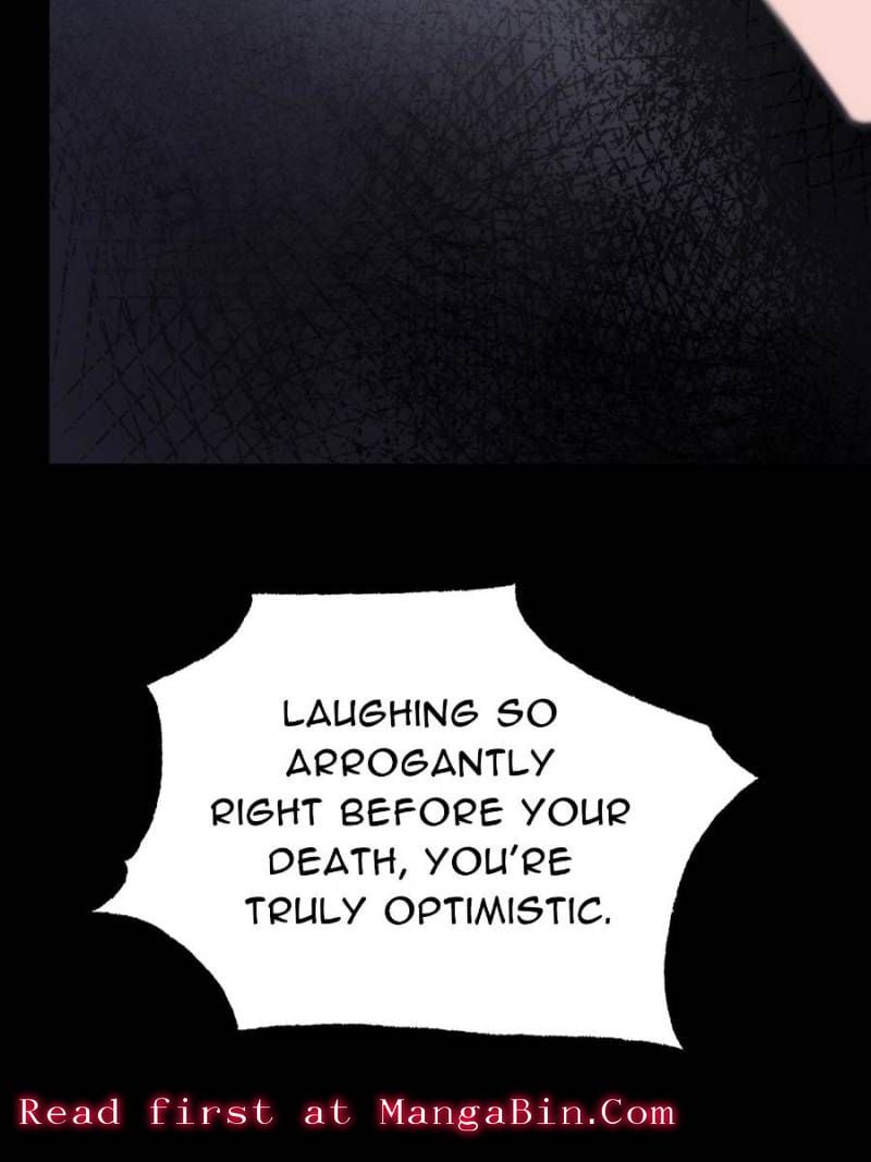 Read I am the Strongest Boss EN Manga Online