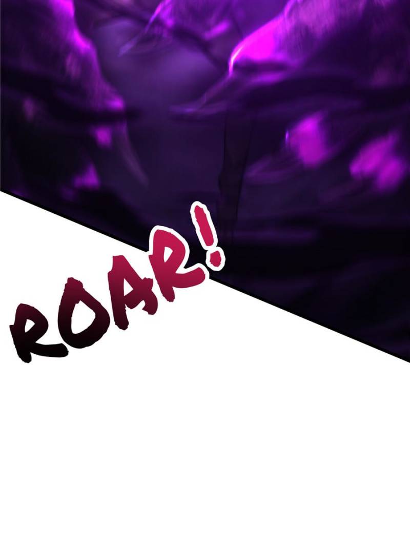 Read I am the Strongest Boss EN Manga Online