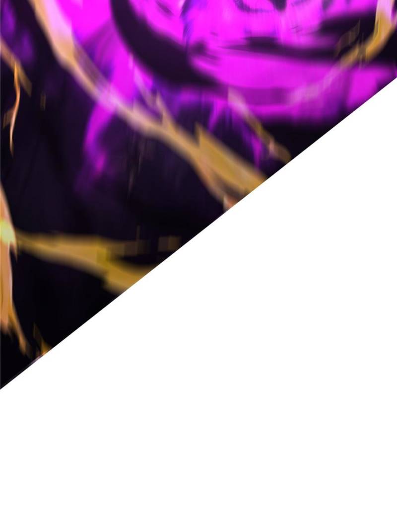 Read I am the Strongest Boss EN Manga Online