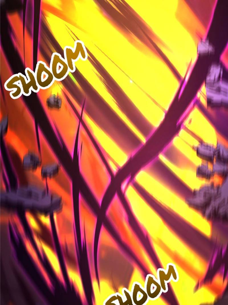 Read I am the Strongest Boss EN Manga Online