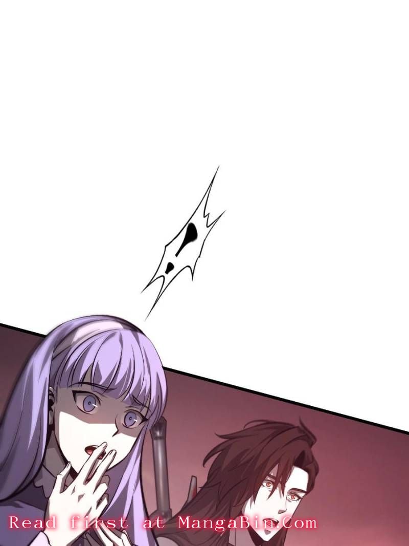 Read I am the Strongest Boss EN Manga Online