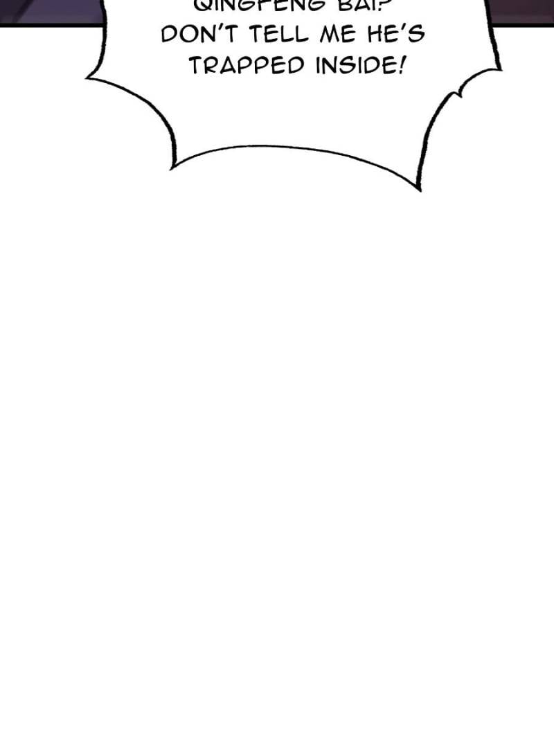 Read I am the Strongest Boss EN Manga Online