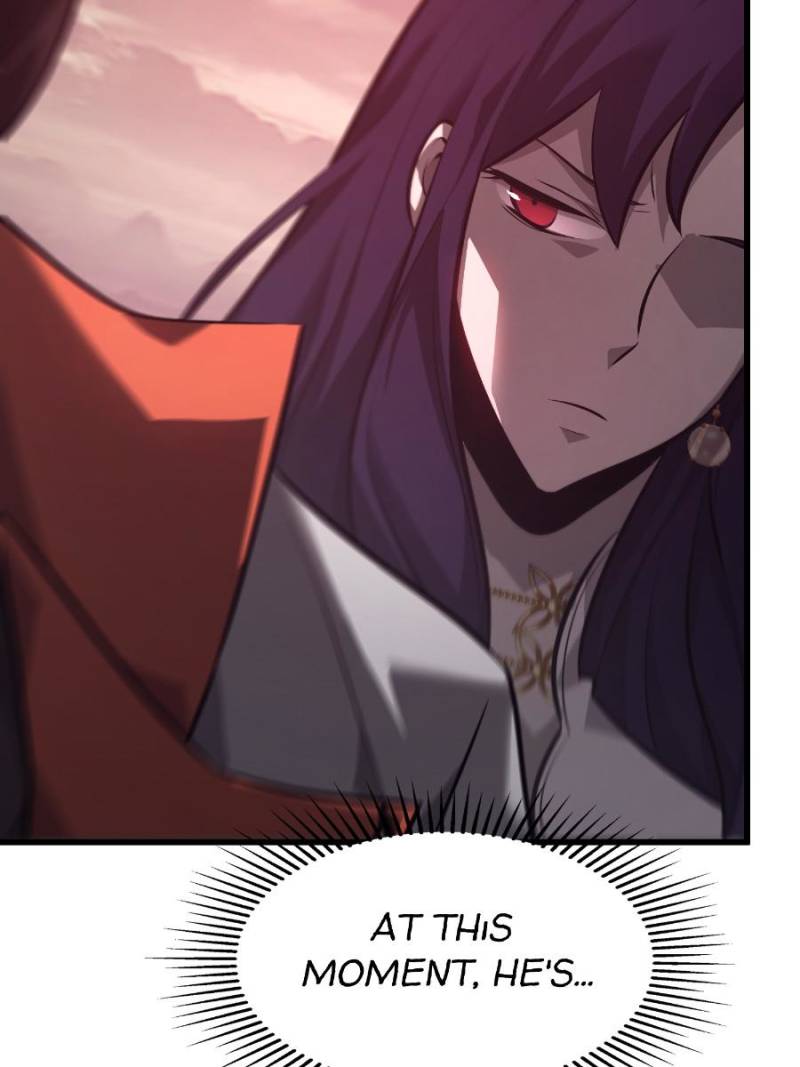Read I am the Strongest Boss EN Manga Online
