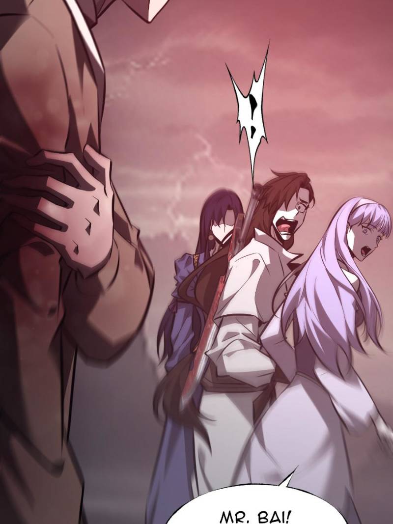 Read I am the Strongest Boss EN Manga Online