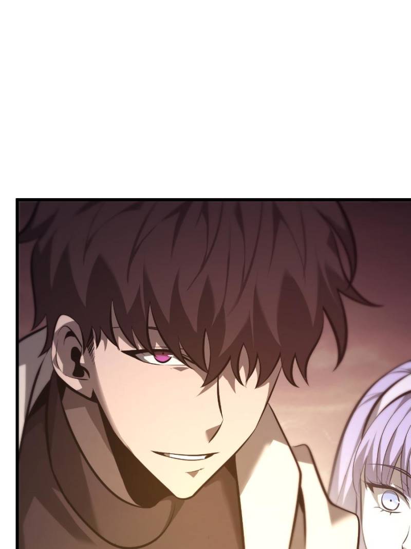 Read I am the Strongest Boss EN Manga Online