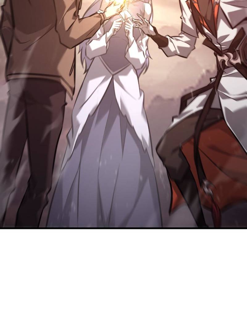 Read I am the Strongest Boss EN Manga Online