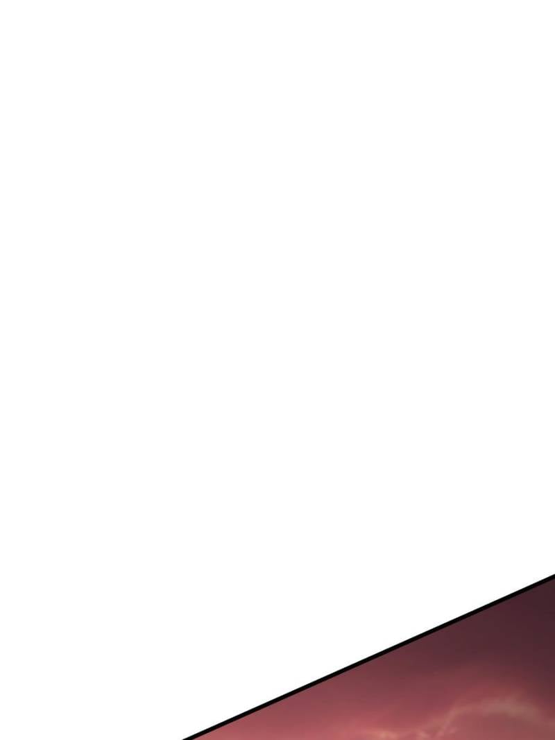 Read I am the Strongest Boss EN Manga Online