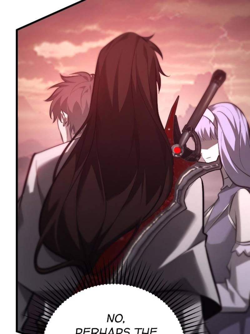 Read I am the Strongest Boss EN Manga Online