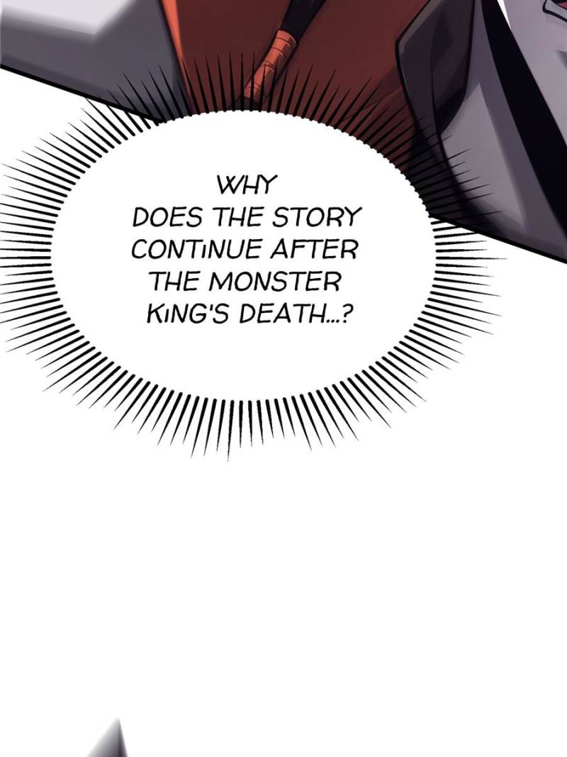 Read I am the Strongest Boss EN Manga Online