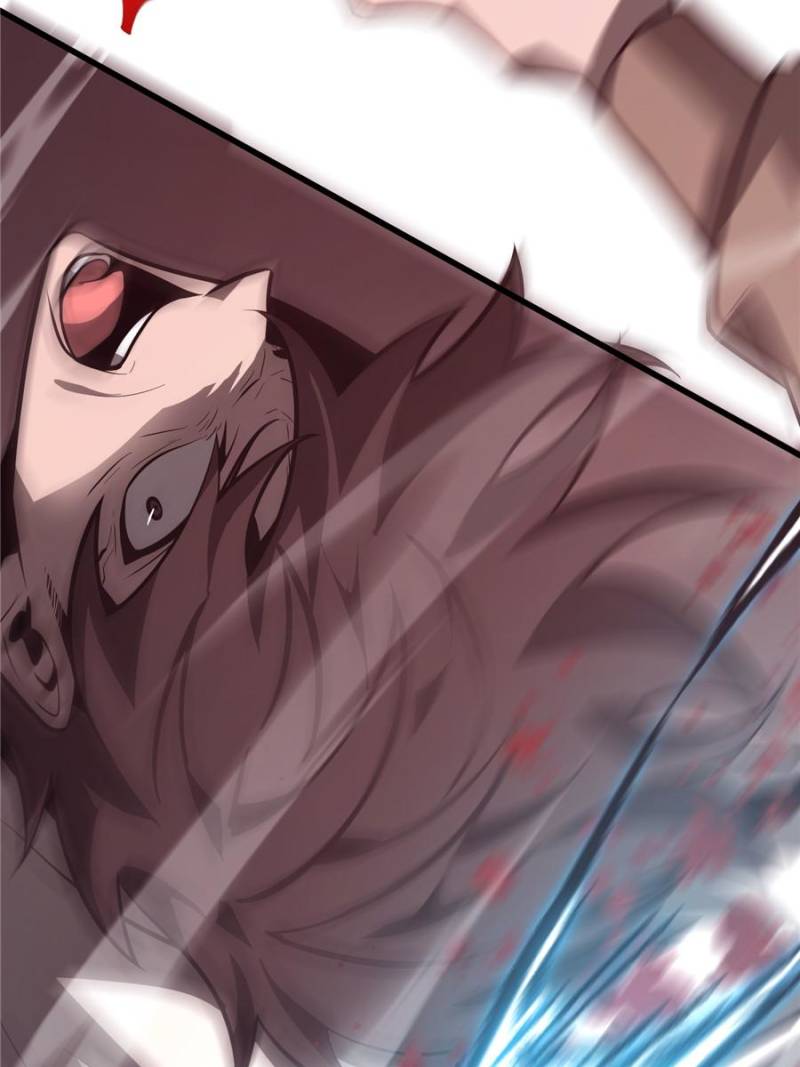 Read I am the Strongest Boss EN Manga Online