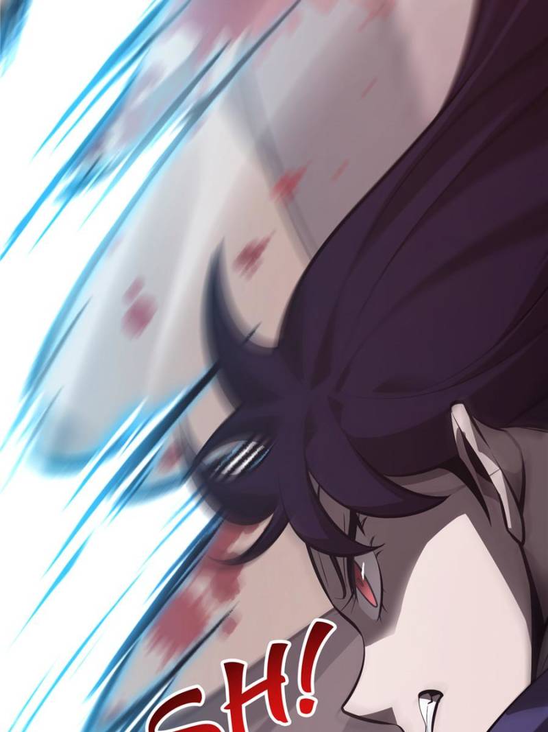 Read I am the Strongest Boss EN Manga Online