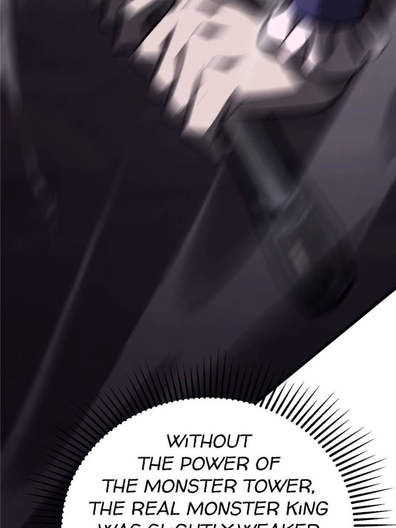 Read I am the Strongest Boss EN Manga Online