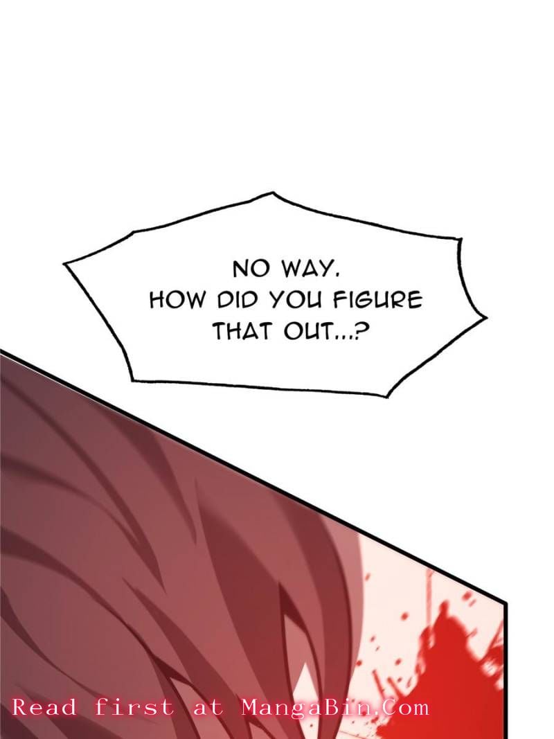 Read I am the Strongest Boss EN Manga Online