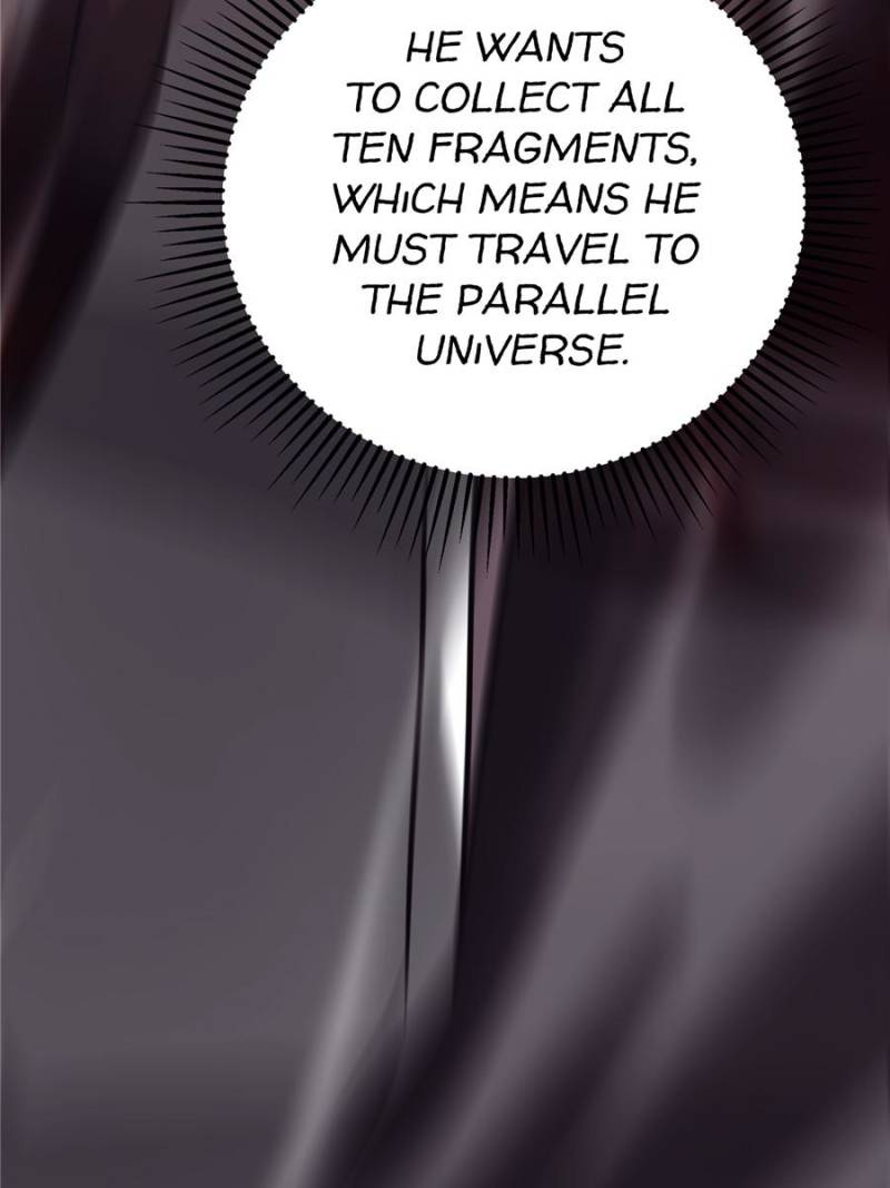 Read I am the Strongest Boss EN Manga Online