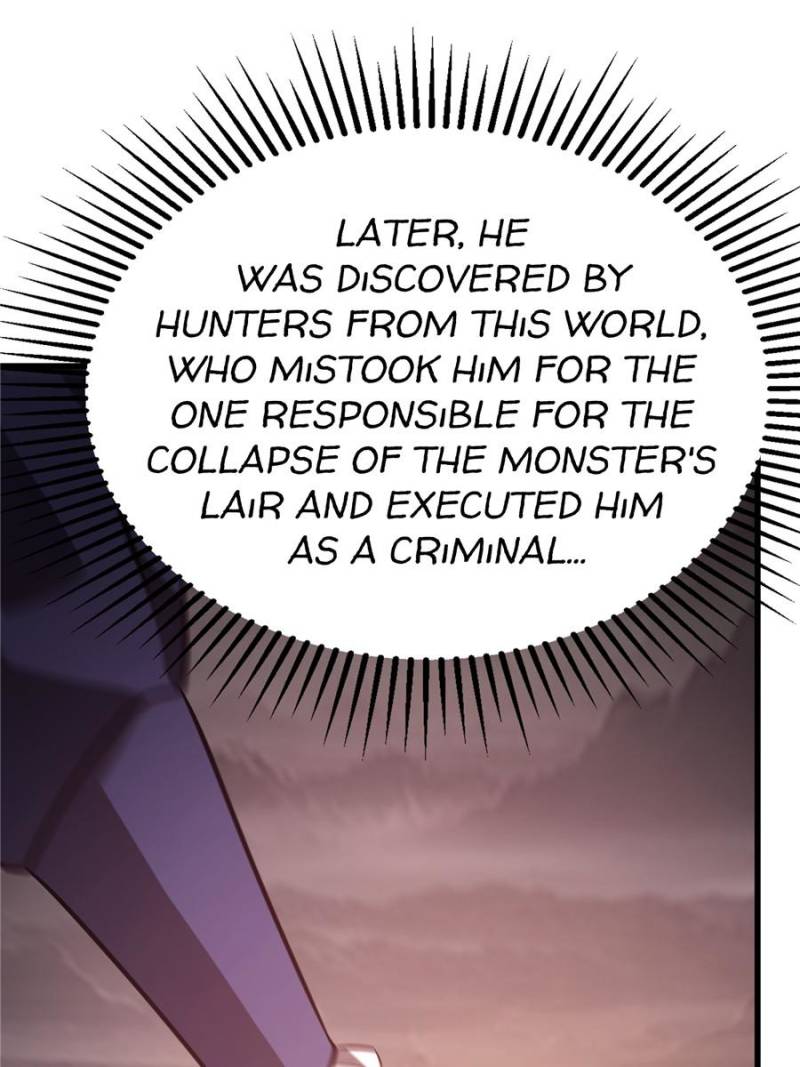 Read I am the Strongest Boss EN Manga Online