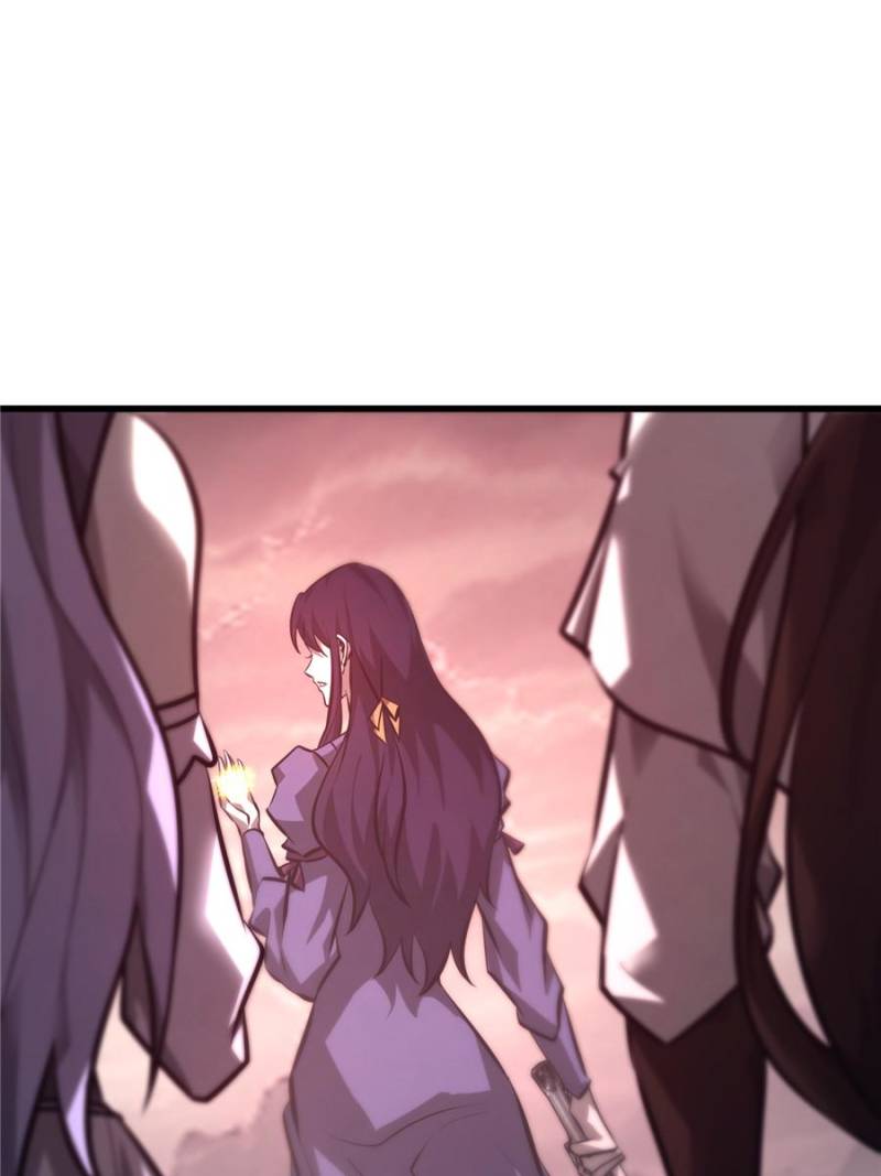 Read I am the Strongest Boss EN Manga Online