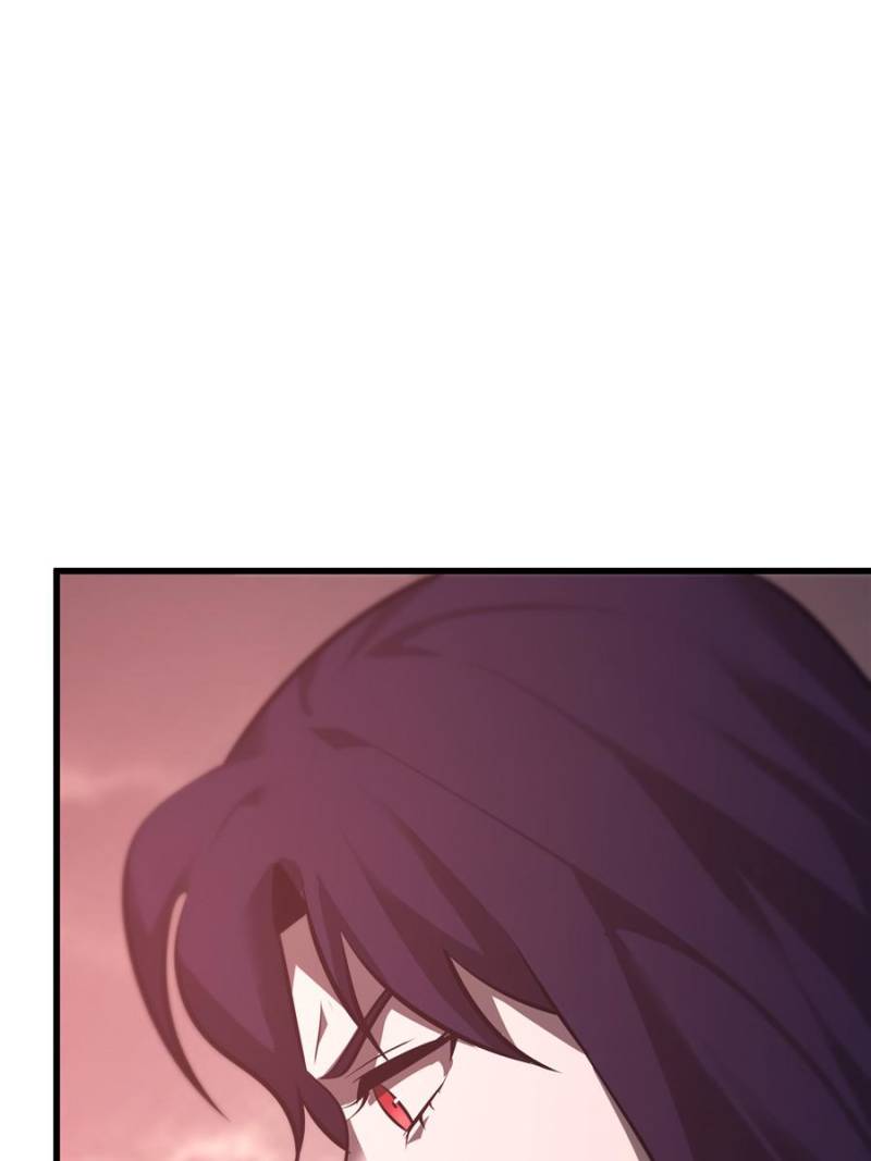 Read I am the Strongest Boss EN Manga Online