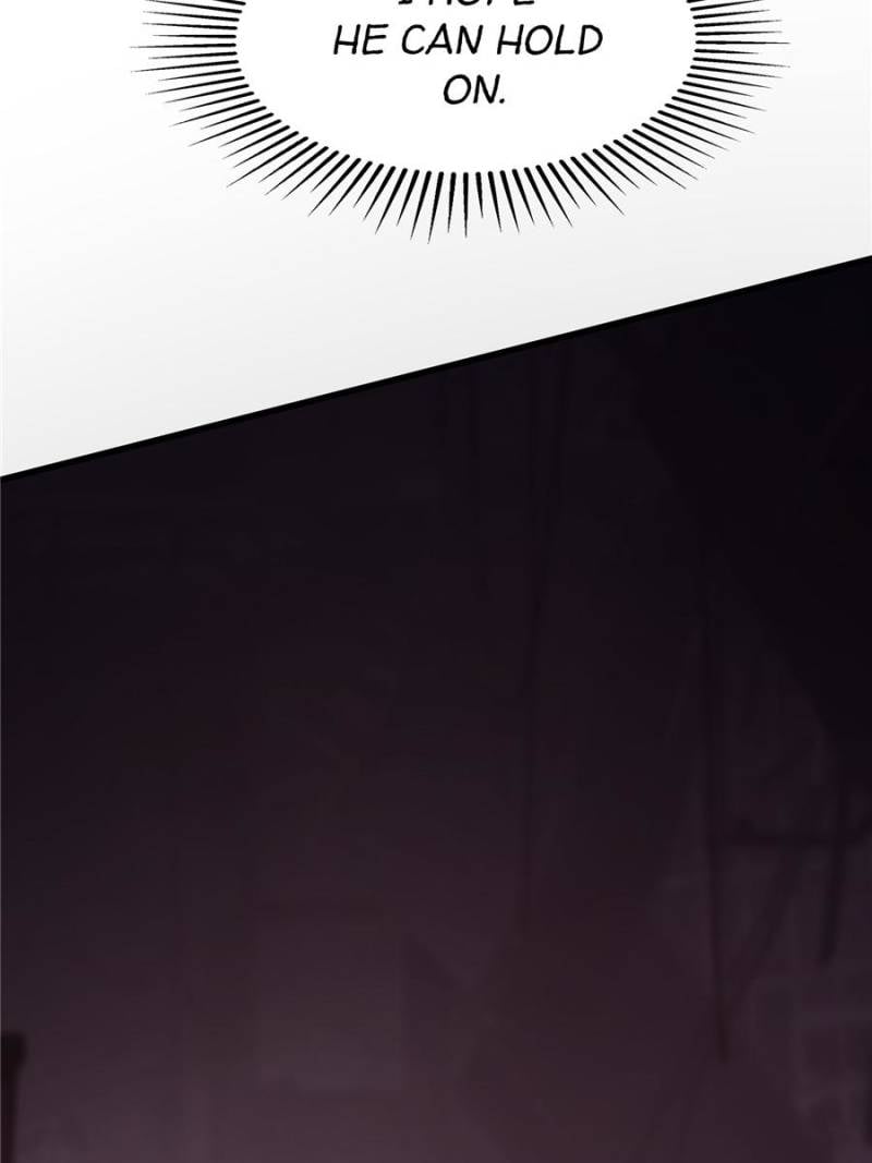 Read I am the Strongest Boss EN Manga Online