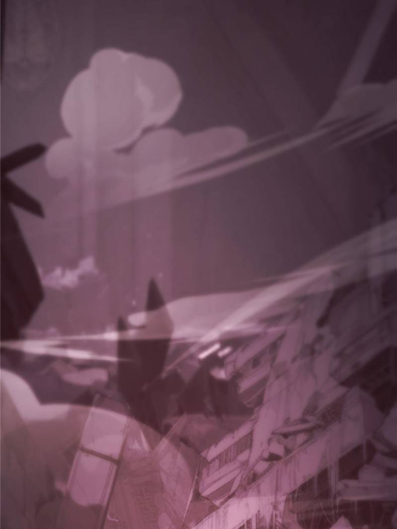 Read I am the Strongest Boss EN Manga Online