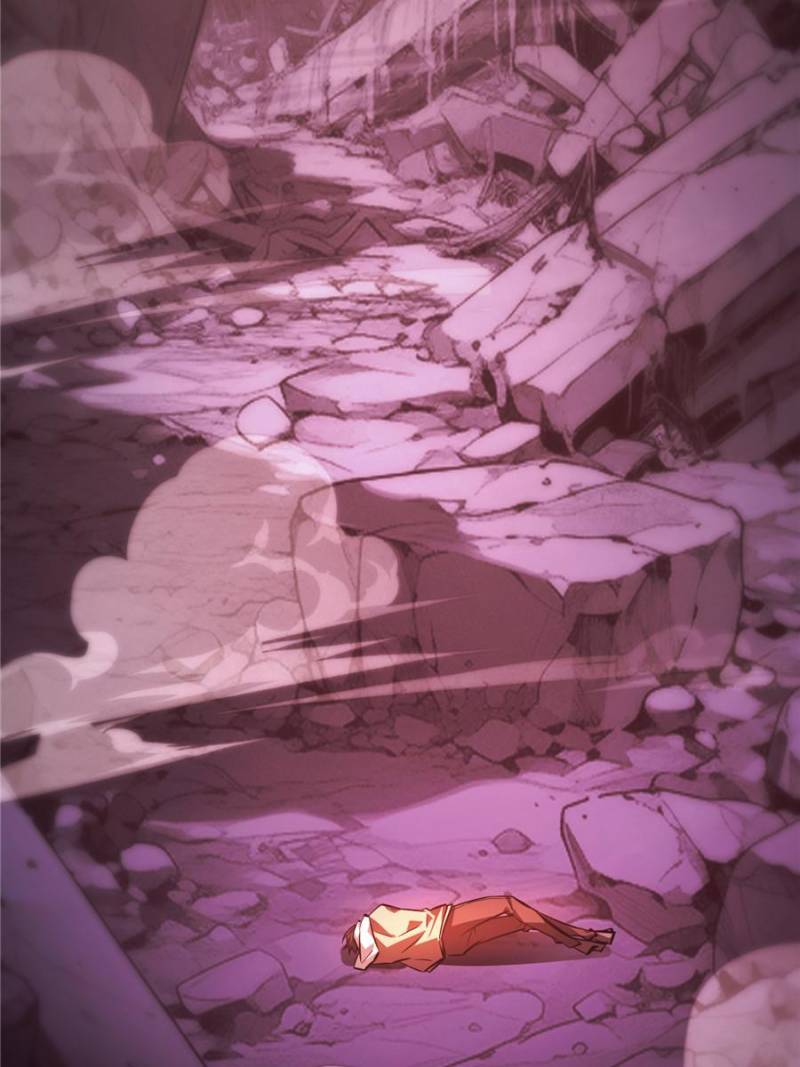 Read I am the Strongest Boss EN Manga Online