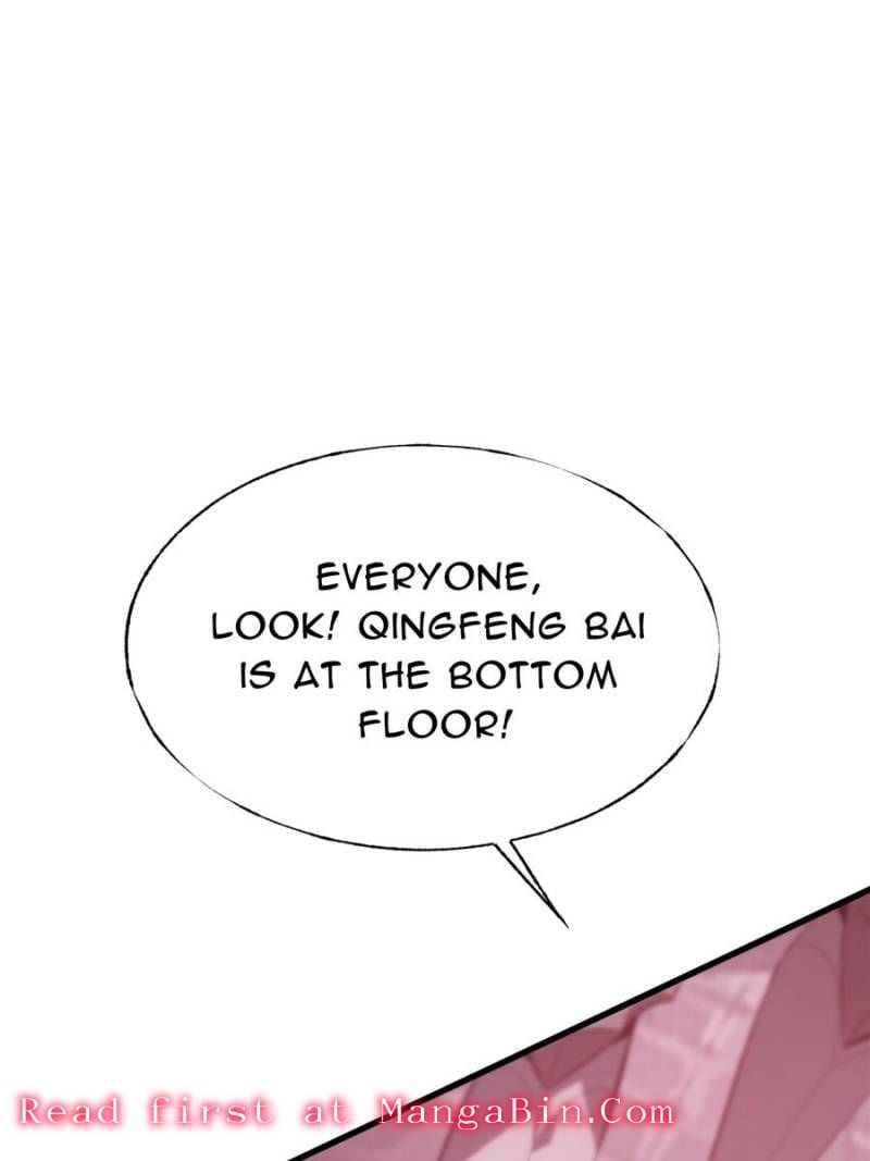 Read I am the Strongest Boss EN Manga Online