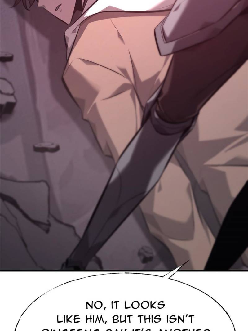 Read I am the Strongest Boss EN Manga Online