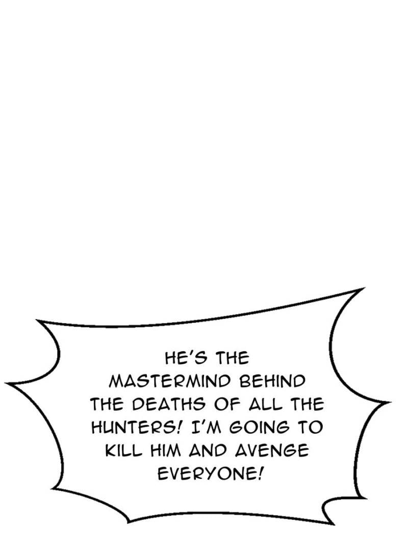 Read I am the Strongest Boss EN Manga Online