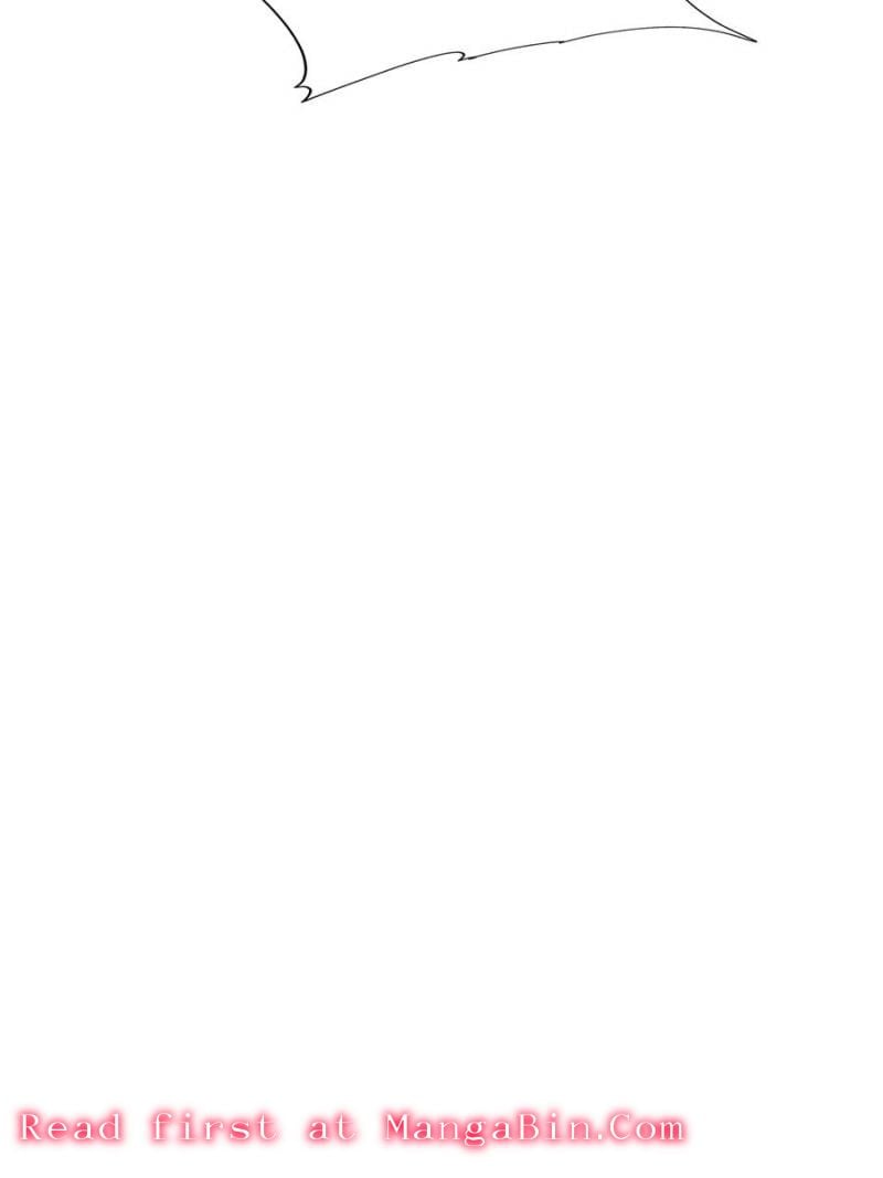 Read I am the Strongest Boss EN Manga Online