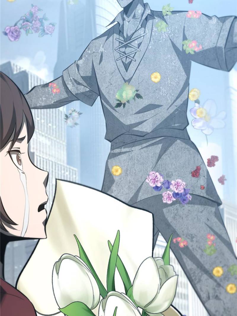 Read I am the Strongest Boss EN Manga Online