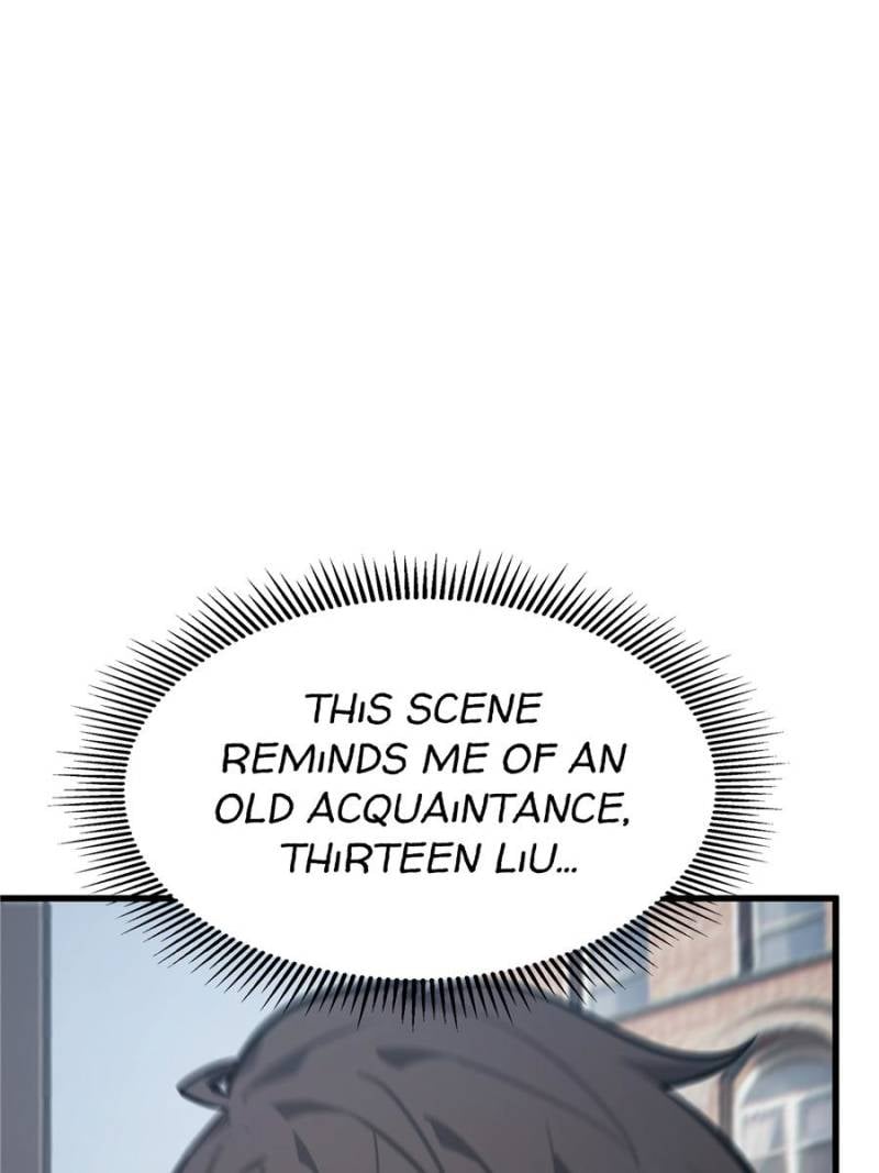 Read I am the Strongest Boss EN Manga Online