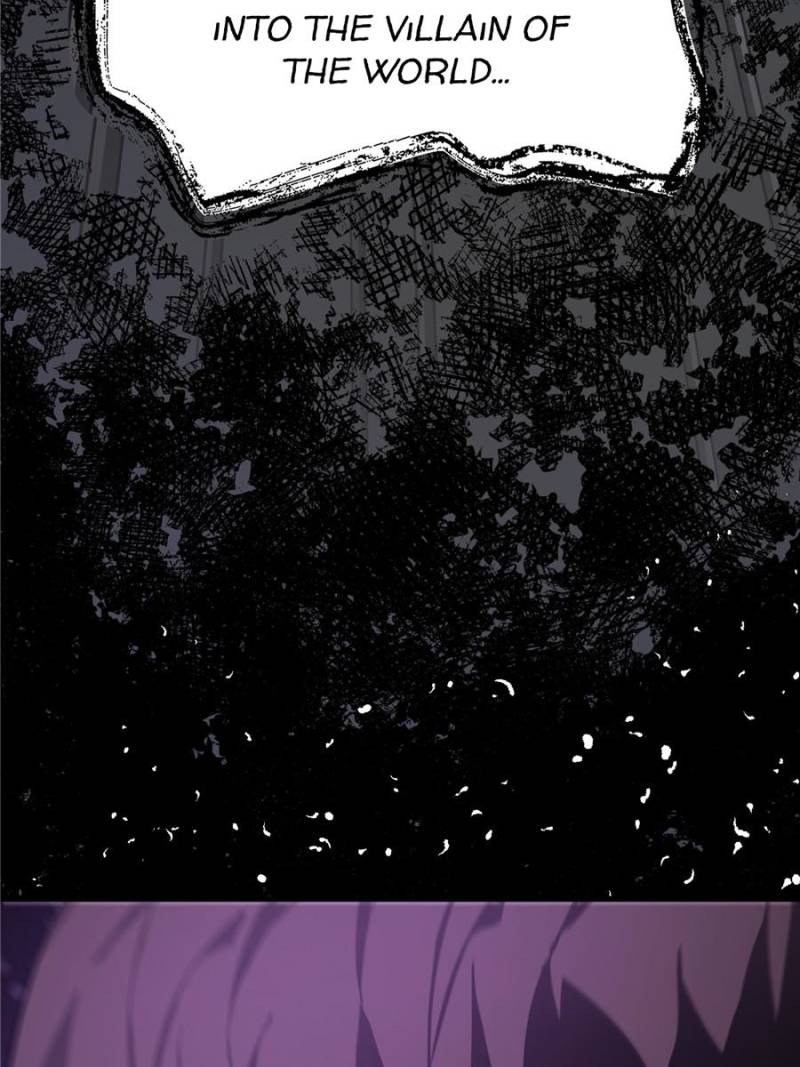 Read I am the Strongest Boss EN Manga Online