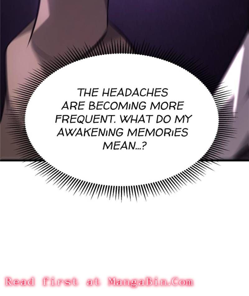 Read I am the Strongest Boss EN Manga Online