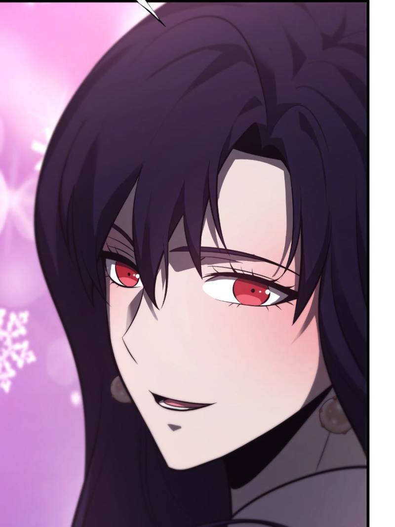 Read I am the Strongest Boss EN Manga Online