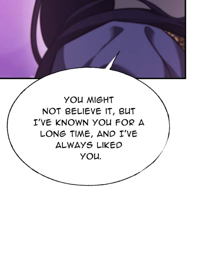 Read I am the Strongest Boss EN Manga Online