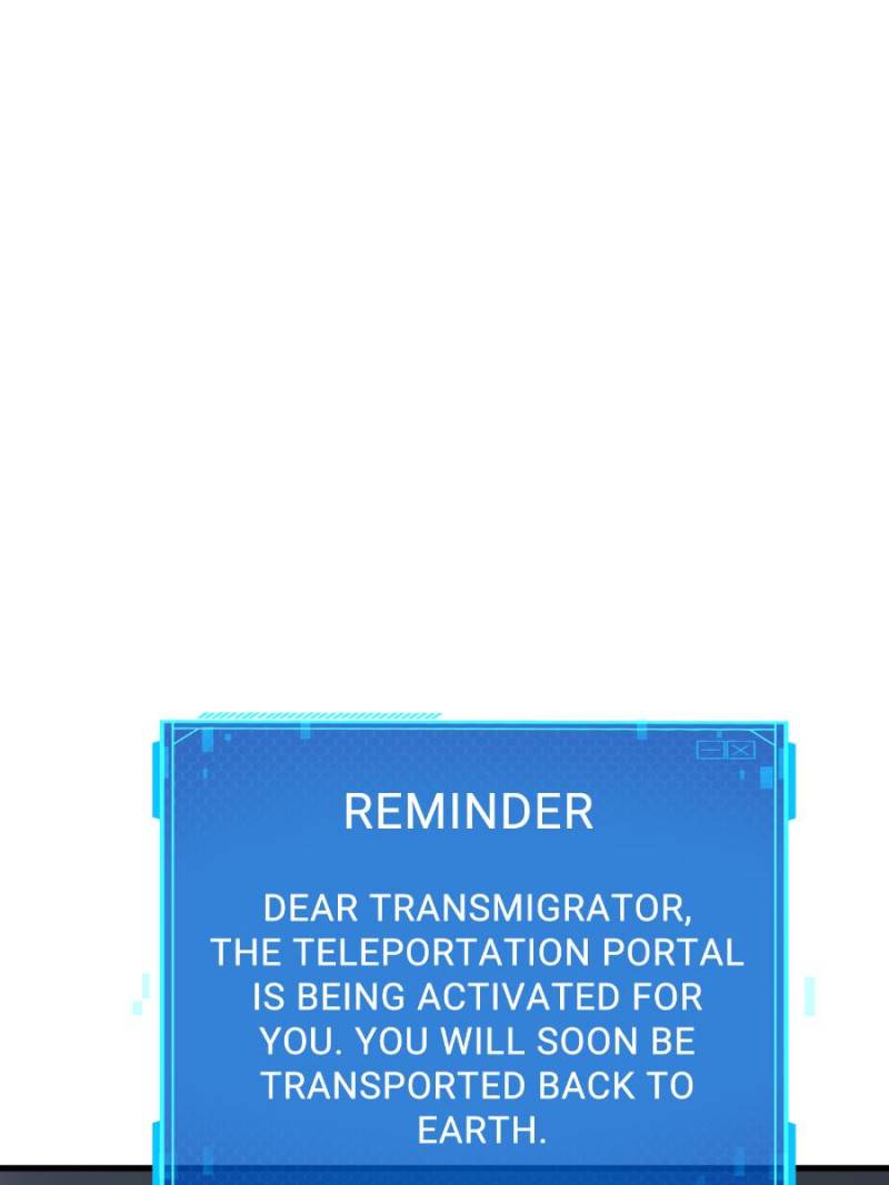 Read I am the Strongest Boss EN Manga Online