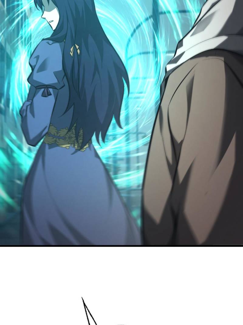 Read I am the Strongest Boss EN Manga Online