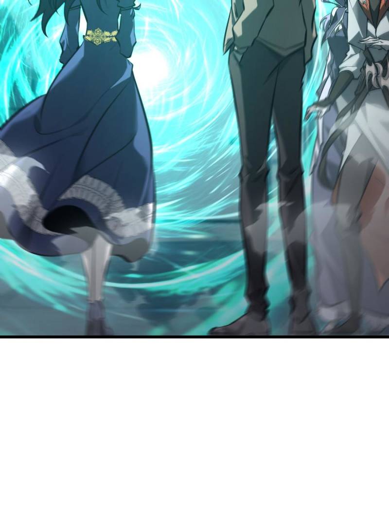 Read I am the Strongest Boss EN Manga Online