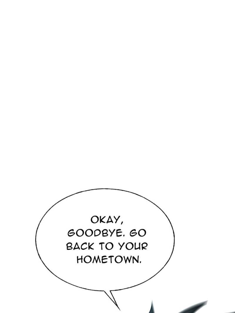 Read I am the Strongest Boss EN Manga Online