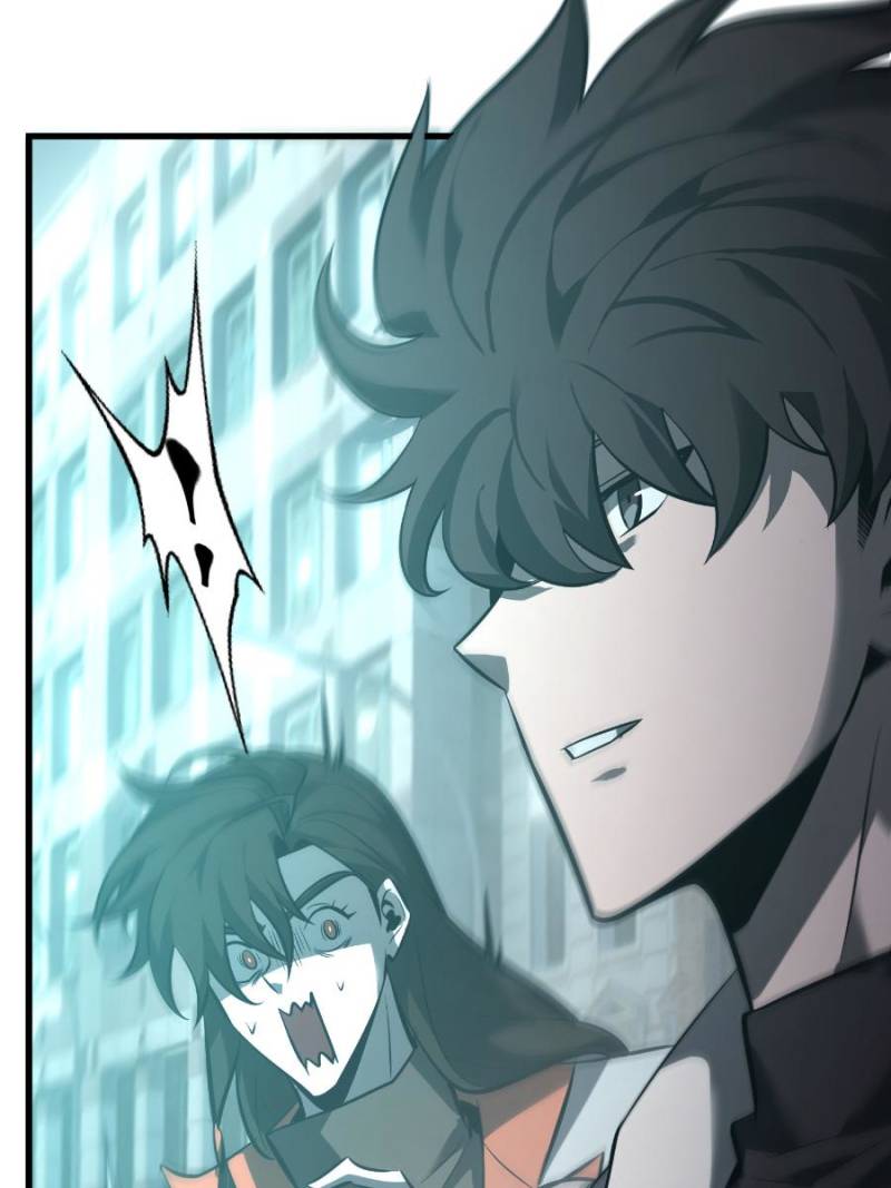 Read I am the Strongest Boss EN Manga Online