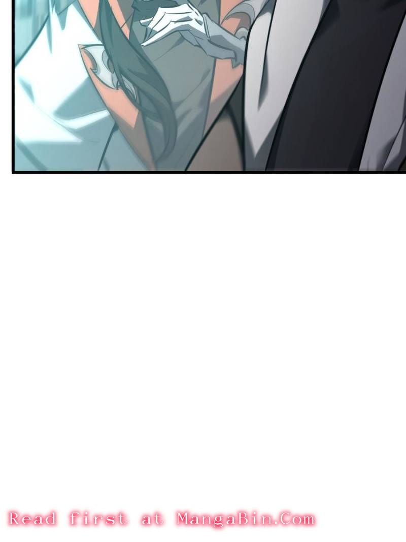 Read I am the Strongest Boss EN Manga Online