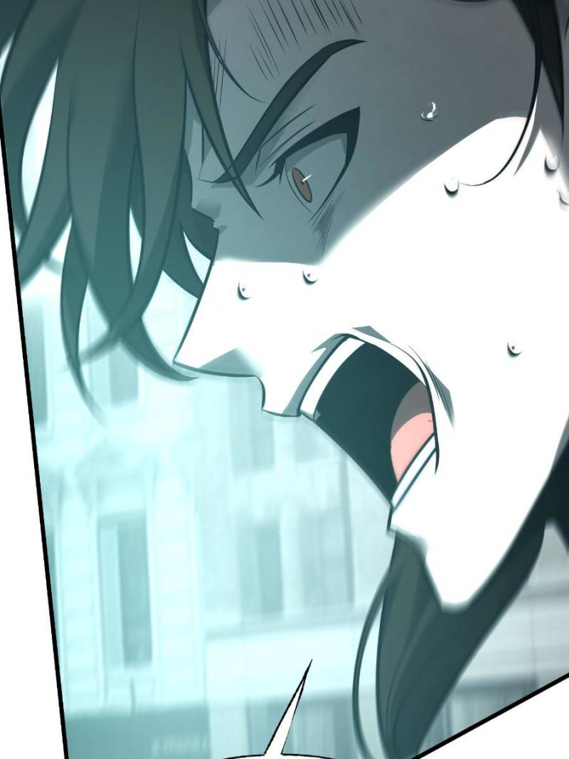 Read I am the Strongest Boss EN Manga Online