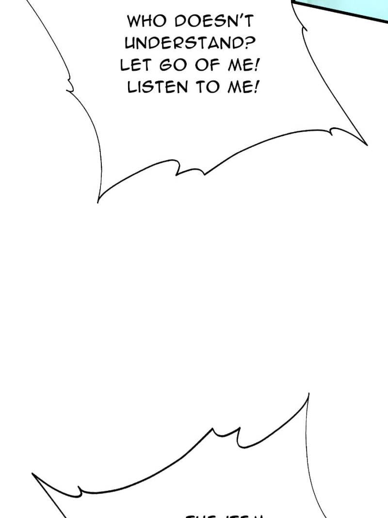 Read I am the Strongest Boss EN Manga Online