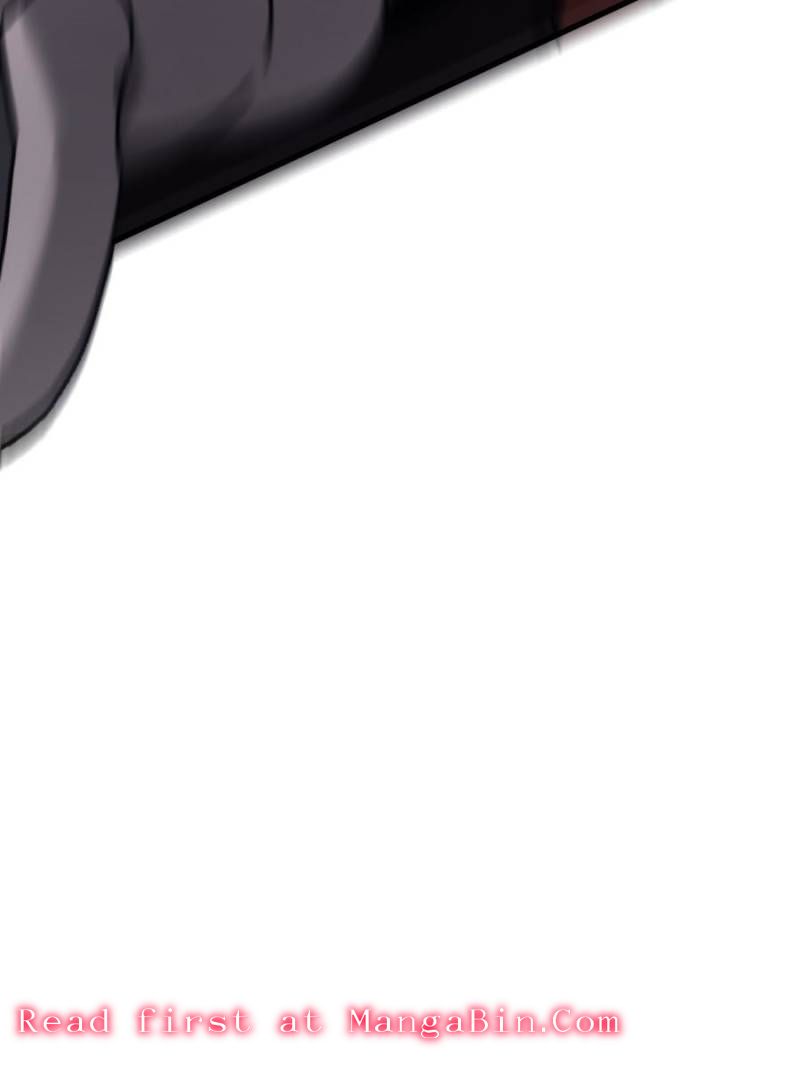 Read I am the Strongest Boss EN Manga Online