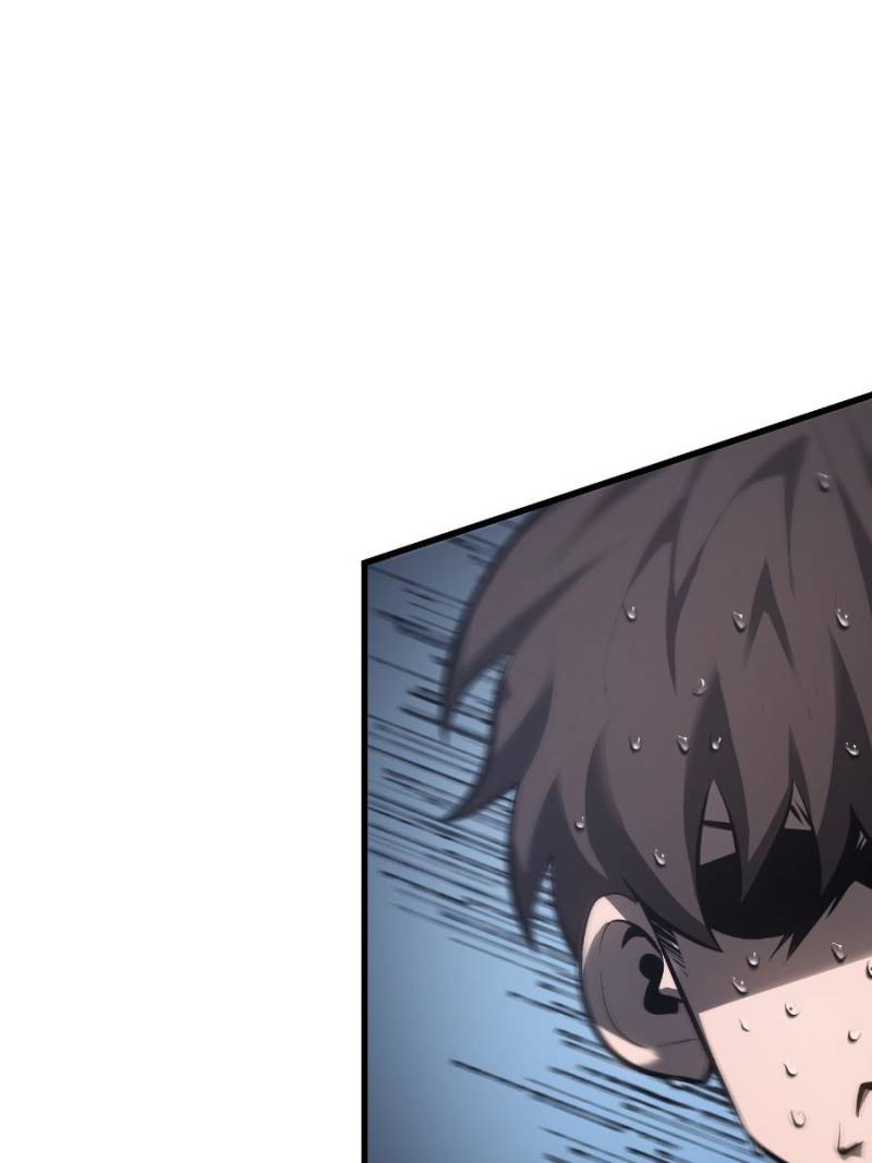 Read I am the Strongest Boss EN Manga Online