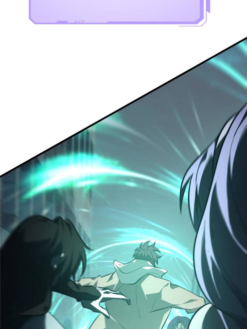 Read I am the Strongest Boss EN Manga Online