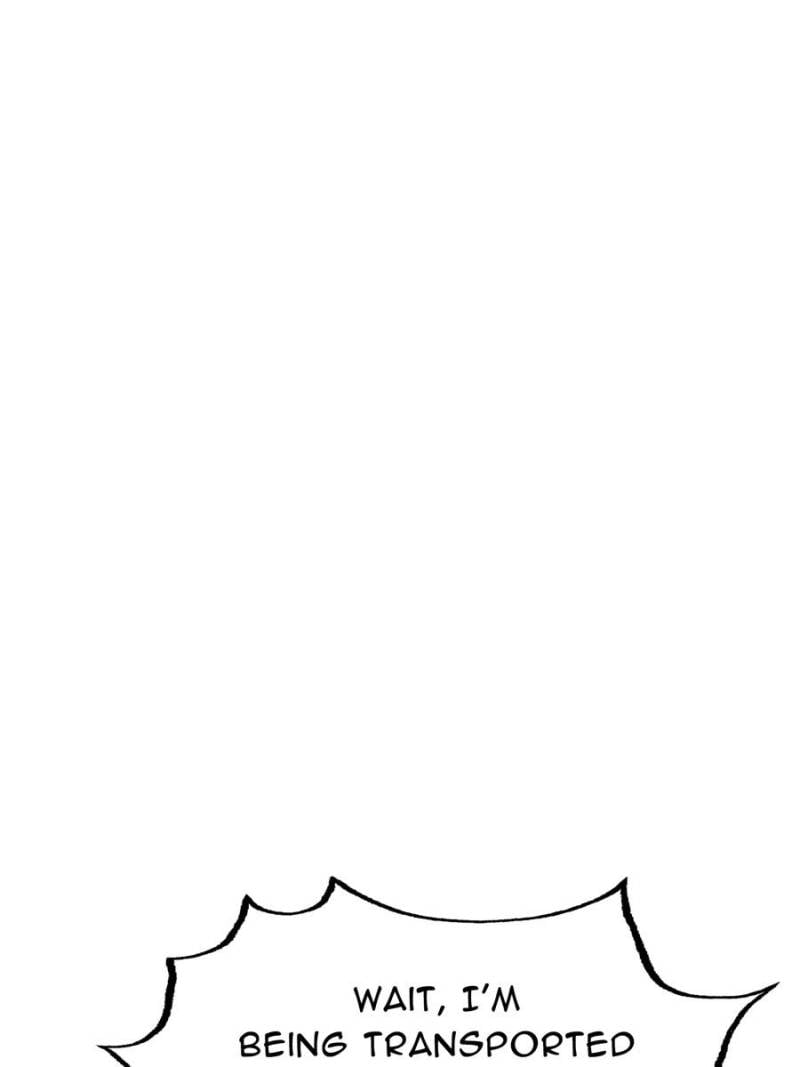 Read I am the Strongest Boss EN Manga Online