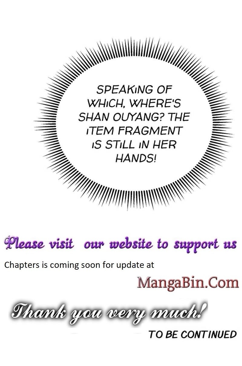 Read I am the Strongest Boss EN Manga Online