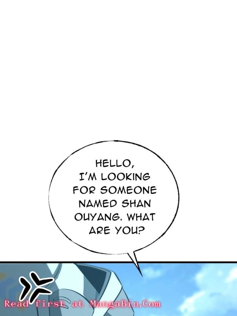 Read I am the Strongest Boss EN Manga Online