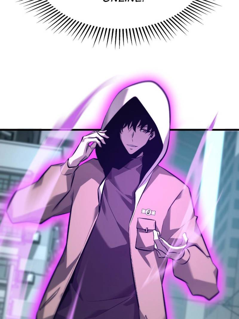 Read I am the Strongest Boss EN Manga Online