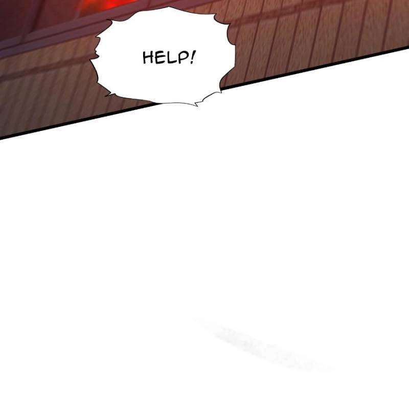 Read I am the Strongest Boss EN Manga Online